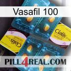 Vasafil 100 cialis5